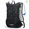 laptop backpack cute